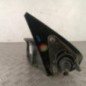 Retroviseur gauche PEUGEOT 206