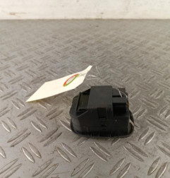 Interrupteur de leve vitre avant gauche PEUGEOT 206