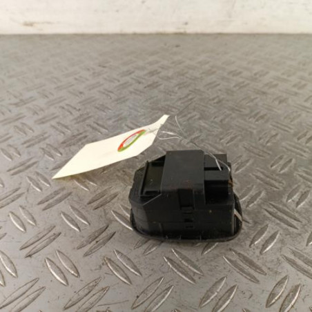 Interrupteur de leve vitre avant gauche PEUGEOT 206