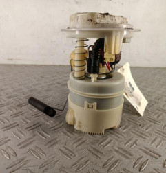 Pompe de gavage RENAULT CLIO 2 Photo n°1