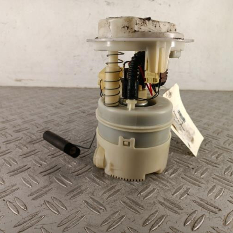 Pompe de gavage RENAULT CLIO 2