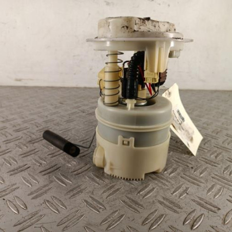 Pompe de gavage RENAULT CLIO 2 Photo n°1