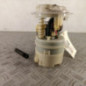 Pompe de gavage RENAULT CLIO 2