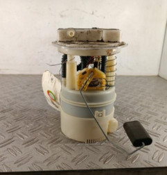 Pompe de gavage RENAULT CLIO 2