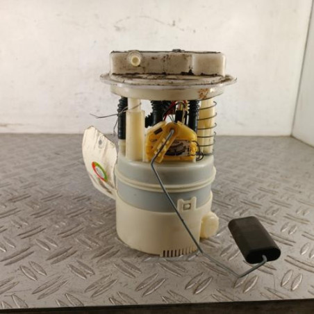 Pompe de gavage RENAULT CLIO 2