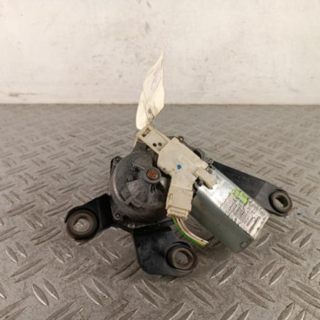 Moteur essuie glace arriere CITROEN C2