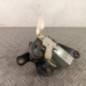 Moteur essuie glace arriere CITROEN C2