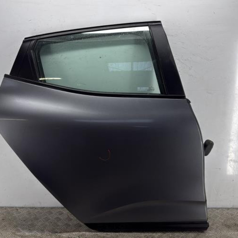 Porte arriere droit RENAULT CLIO 5