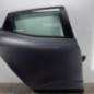 Porte arriere droit RENAULT CLIO 5