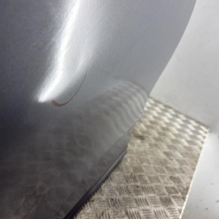 Porte arriere droit RENAULT CLIO 5