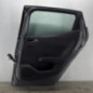 Porte arriere droit RENAULT CLIO 5