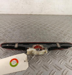 Feu arriere stop central RENAULT SCENIC 1