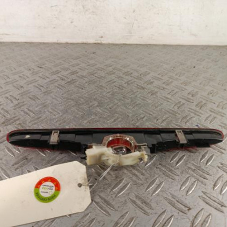 Feu arriere stop central RENAULT SCENIC 1