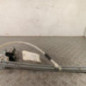 Leve vitre electrique arriere droit RENAULT SCENIC 1