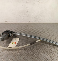 Leve vitre electrique arriere droit RENAULT SCENIC 1