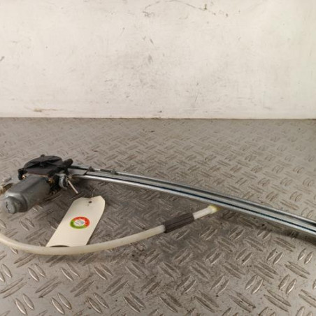Leve vitre electrique arriere droit RENAULT SCENIC 1