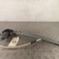 Leve vitre electrique arriere droit RENAULT SCENIC 1