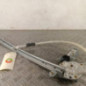 Leve vitre electrique arriere gauche RENAULT SCENIC 1