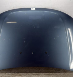 Capot DACIA DUSTER 1 Photo n°1