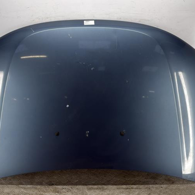 Capot DACIA DUSTER 1