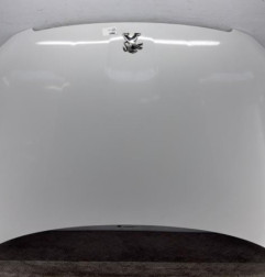 Capot PEUGEOT 308 2 Photo n°1