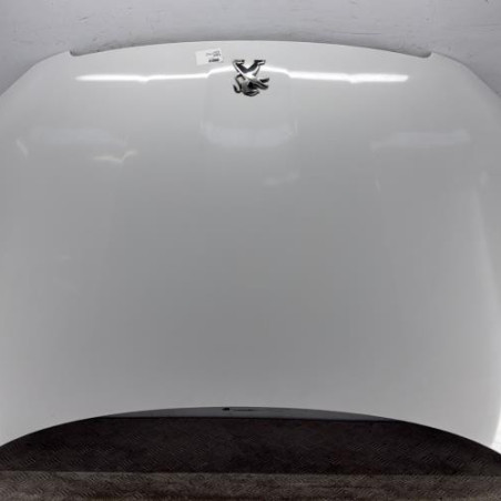 Capot PEUGEOT 308 2 Photo n°1