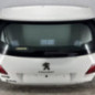 Malle/Hayon arriere PEUGEOT 308 2