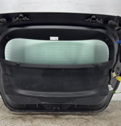 Malle/Hayon arriere PEUGEOT 308 2