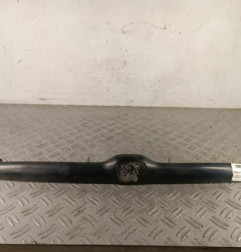 Baguette de coffre PEUGEOT 206 Photo n°1