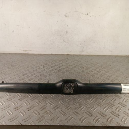 Baguette de coffre PEUGEOT 206 Photo n°1