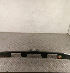 Baguette de coffre PEUGEOT 206