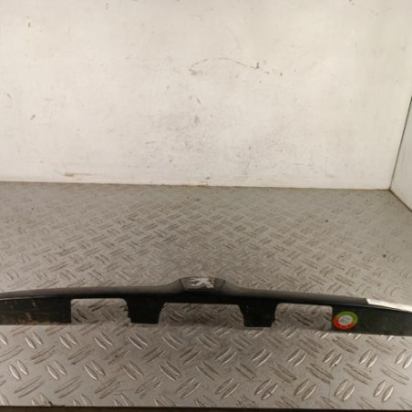 Baguette de coffre PEUGEOT 206