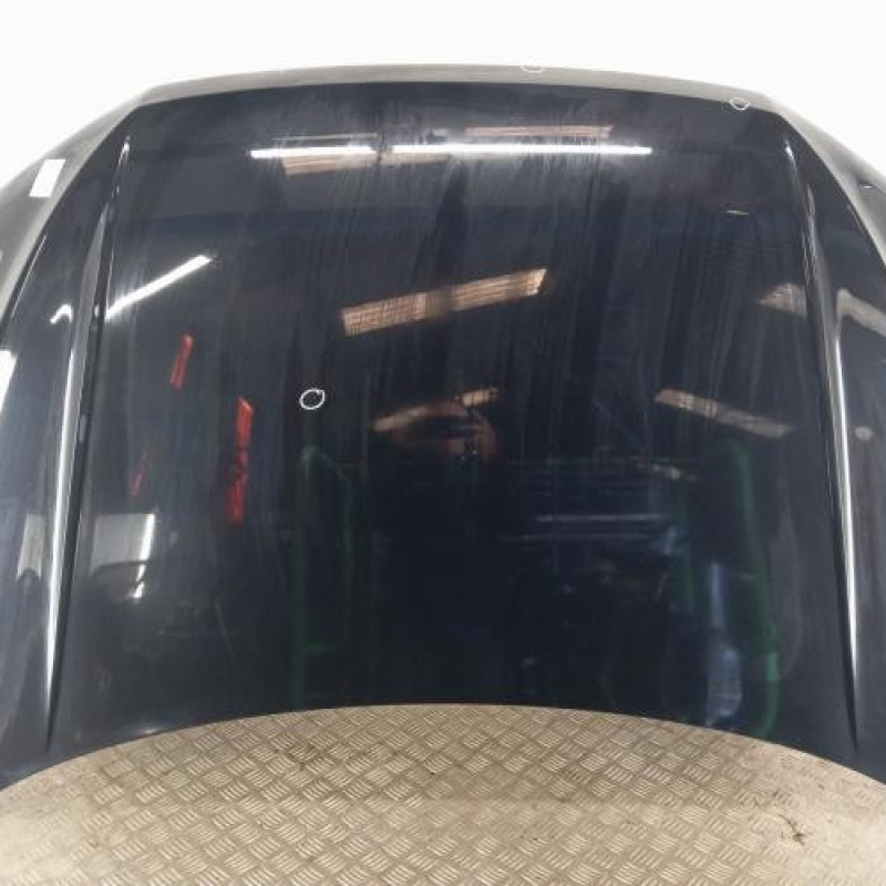 Capot VOLKSWAGEN T-ROC