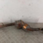 Catalyseur (echappement) RENAULT CLIO 4