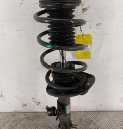 Amortisseur avant droit RENAULT KADJAR Photo n°1