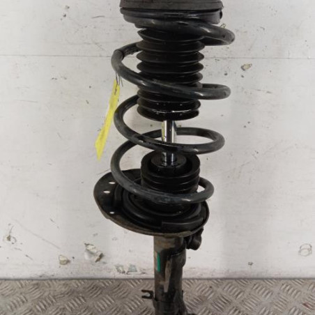 Amortisseur avant droit RENAULT KADJAR