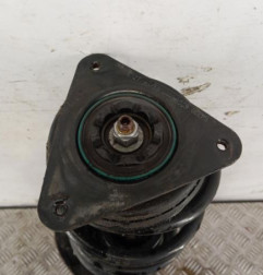 Amortisseur avant droit RENAULT KADJAR Photo n°3