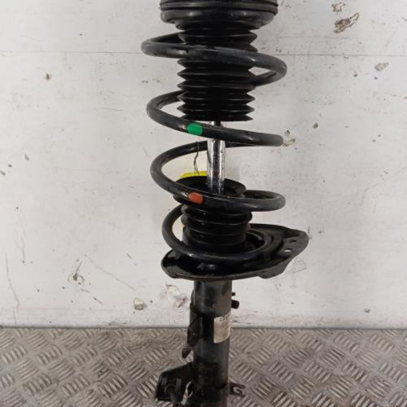 Amortisseur avant gauche RENAULT KADJAR