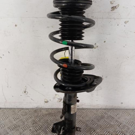 Amortisseur avant gauche RENAULT KADJAR Photo n°1