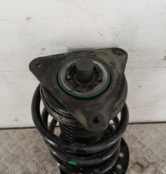 Amortisseur avant gauche RENAULT KADJAR