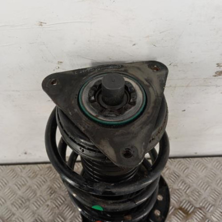 Amortisseur avant gauche RENAULT KADJAR