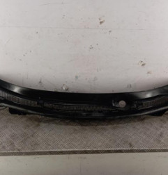 Baie de pare brise RENAULT KADJAR Photo n°1