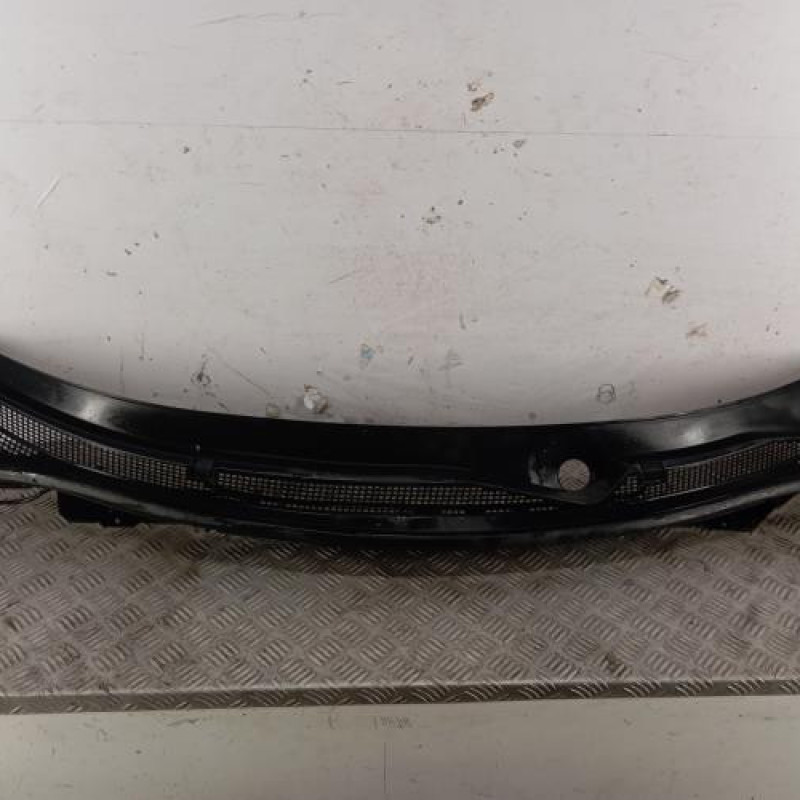 Baie de pare brise RENAULT KADJAR