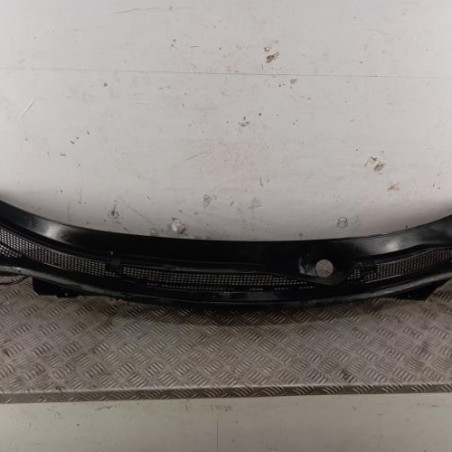 Baie de pare brise RENAULT KADJAR Photo n°1