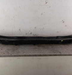 Baie de pare brise RENAULT KADJAR Photo n°3