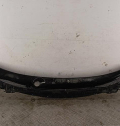 Baie de pare brise RENAULT KADJAR Photo n°4