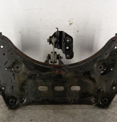 Berceau avant RENAULT KADJAR Photo n°1