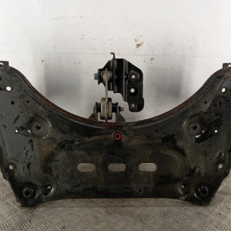 Berceau avant RENAULT KADJAR Photo n°1