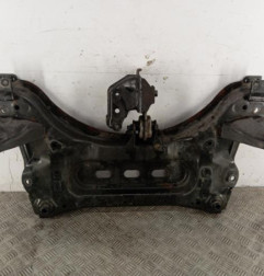 Berceau avant RENAULT KADJAR