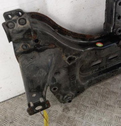 Berceau avant RENAULT KADJAR Photo n°3